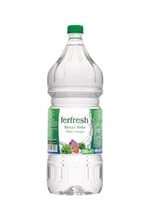 Ferfresh Beyaz Sirke 2 Lt