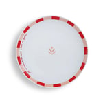 Fern&Co Joy Collection Feast Çukur Tabak