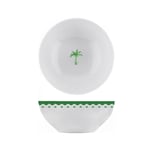 Fern&Co The Palm Collection Kase