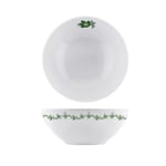 Fern&Co Victorian Garden Collection Kase