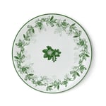 Fern&Co Victorian Garden Collection Servis Tabağı