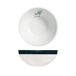 Fern&Co Wintertale Collection Porselen Kase