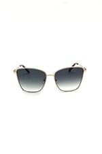 FERRAGAMO Damen Sonnenbrille