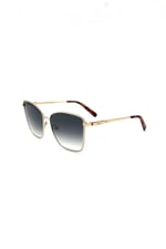 FERRAGAMO Damen Sonnenbrille