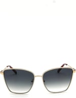 FERRAGAMO Damen Sonnenbrille
