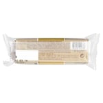 Ferrero Rocher Çikolata 3'lü 375 Gr 16 Adet