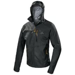 Ferrino Acadia Jkt Man Ceket Erkek