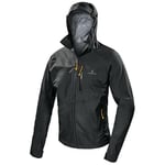 Ferrino Acadia Jkt Man Ceket Erkek