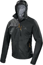 Ferrino Acadia Jkt Man Ceket Erkek