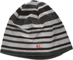 Ferrino Bandit Cap Bere
