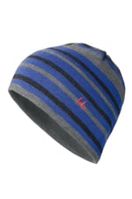 Ferrino Bandit Cap Bere