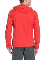 Ferrino Brandberg Softshell Erkek Ceket