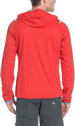 Ferrino Brandberg Softshell Erkek Ceket