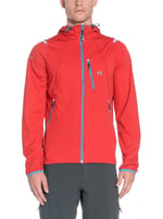 Ferrino Brandberg Softshell Erkek Ceket