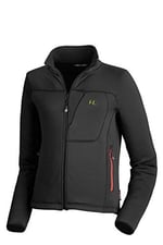 Ferrino Dolonne Erkek Polar Ceket