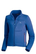 Ferrino Dolonne Erkek Polar Ceket