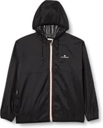 Ferrino Erkek Motion Shell ceket - Bedenler: 8 Yıl, S, M, L, XXL