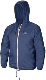 Ferrino Erkek Motion Shell ceket - Bedenler: 8 Yıl, S, M, L, XXL
