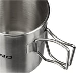 Ferrino Ferrino