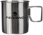 Ferrino Ferrino