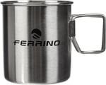 Ferrino Ferrino