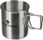 Ferrino Ferrino
