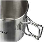 Ferrino Ferrino