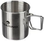 Ferrino Ferrino