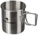 Ferrino Ferrino