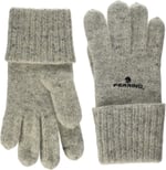 Ferrino Ferrino Handschuhe 'Alesund' eldiven erkek