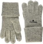 Ferrino Ferrino Handschuhe 'Alesund' eldiven erkek - Bedenler: 6.5, 7.5, 8.5, 9.5