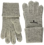 Ferrino Ferrino Handschuhe 'Alesund' eldiven erkek - Bedenler: 6.5, 7.5, 8.5, 9.5