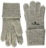 Ferrino Ferrino Handschuhe 'Alesund' eldiven erkek