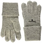 Ferrino Ferrino Handschuhe 'Alesund' eldiven erkek - Bedenler: 6.5, 7.5, 8.5, 9.5