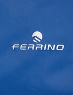 Ferrino Ferrino Regenjacke 'Motion' yağmur ceketi erkek