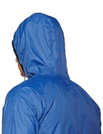 Ferrino Ferrino Regenjacke 'Motion' yağmur ceketi erkek