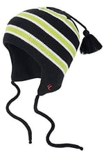 Ferrino Flap Cap
