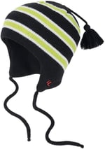 Ferrino Flap Cap