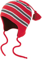 Ferrino Flap Cap