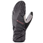 Ferrino GLOVE RASAC Eldiven, Siyah, 5XL