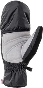 Ferrino GLOVE RASAC Eldiven, Siyah, 5XL