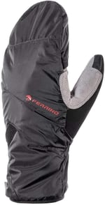 Ferrino GLOVE RASAC Eldiven, Siyah, 5XL