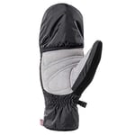 Ferrino GLOVE RASAC Eldiven, Siyah, 5XL