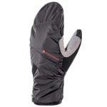 Ferrino GLOVE RASAC Eldiven, Siyah, 5XL