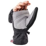 Ferrino GLOVE RASAC Eldiven, Siyah, 5XL
