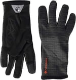 Ferrino Grip - Bedenler: XS, S