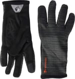 Ferrino Grip - Bedenler: XS, S
