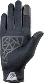Ferrino Grip - Bedenler: XS, S