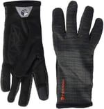 Ferrino Grip - Bedenler: XS, S