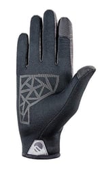 Ferrino Grip - Bedenler: XS, S